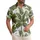 duiyfppz/products/6a0c36989d8ea385eae08328/gallery/0H4vUIbRKX