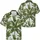 duiyfppz/products/6a0c36989d8ea385eae08328/gallery/RuQed7FDD7
