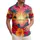 duiyfppz/products/6a0c36b39d8ea35edfe08387/gallery/CU-hamb0p4