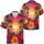 duiyfppz/products/6a0c36b39d8ea35edfe08387/gallery/VRQ4GTNkAV