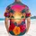 duiyfppz/products/6a0c36b39d8ea35edfe08387/gallery/tUAINJJHsA
