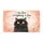 duiyfppz/products/6a0c36cedb18933fe879b645/gallery/OmOGc1I0sQ