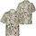 duiyfppz/products/6a0c36d18dcd614f4ebc34b0/gallery/9CdvxdReYI