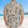 duiyfppz/products/6a0c36d18dcd614f4ebc34b0/gallery/AlD5oSCkp9