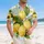 duiyfppz/products/6a0c36eacd5dabc29cea9b1f/gallery/I237xowqW5