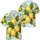duiyfppz/products/6a0c36eacd5dabc29cea9b1f/gallery/eF7QEZPxVC