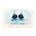 duiyfppz/products/6a0c36f5db1893cd1f79b6c2/gallery/-IulvoiuLX