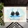 duiyfppz/products/6a0c36f5db1893cd1f79b6c2/gallery/iJicGowMGs