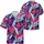 duiyfppz/products/6a0c37079d8ea32fece08473/gallery/XgqKeWx-2u