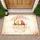 15x25/GeMhue-7rp