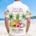 duiyfppz/products/6a0c37208dcd61e9efbc356c/gallery/5UfBR5MSzy