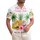 duiyfppz/products/6a0c37208dcd61e9efbc356c/gallery/Dk4RlQJ8zp