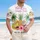 duiyfppz/products/6a0c37208dcd61e9efbc356c/gallery/cGO4TIEcbg