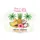 duiyfppz/products/6a0c37208dcd61e9efbc356c/gallery/d0sLEbCW4x