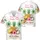 duiyfppz/products/6a0c37208dcd61e9efbc356c/gallery/y1sXDEdMDd