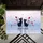 duiyfppz/products/6a0c37242dbb6761185f734b/gallery/vd_Xtv5mF5