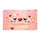 duiyfppz/products/6a0c37399d8ea38382e08550/gallery/JkkYvCx5we