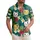 duiyfppz/products/6a0c373b2dbb6706e75f738a/gallery/JVXSbt11Sv