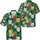 duiyfppz/products/6a0c373b2dbb6706e75f738a/gallery/QoZeIUQDq8