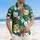 duiyfppz/products/6a0c373b2dbb6706e75f738a/gallery/b4B2LV1nF2