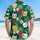 duiyfppz/products/6a0c373b2dbb6706e75f738a/gallery/jQnPMrc0jO
