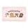 duiyfppz/products/6a0c374d227c754b2bd074f2/gallery/-N71GEsHn_