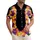 duiyfppz/products/6a0c37540558980f1a397bbd/gallery/FWHL4vVq9y