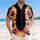 duiyfppz/products/6a0c37540558980f1a397bbd/gallery/Io_zIz-KU7
