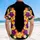 duiyfppz/products/6a0c37540558980f1a397bbd/gallery/gpH-upl1OE