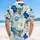duiyfppz/products/6a0c376c055898338e397c2d/gallery/2hUwe1WeHL