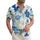 duiyfppz/products/6a0c376c055898338e397c2d/gallery/JefOls2e4g