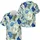 duiyfppz/products/6a0c376c055898338e397c2d/gallery/h9Um5U4u3T