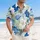 duiyfppz/products/6a0c376c055898338e397c2d/gallery/zdJXatysGd