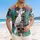 duiyfppz/products/6a0c37885363f670462d40ae/gallery/UaoXtM7yK_
