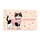 duiyfppz/products/6a0c378b9d8ea3bfbee0862e/gallery/BzOuxD5-ZN