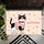 duiyfppz/products/6a0c378b9d8ea3bfbee0862e/gallery/bU4eE4EHY5