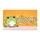 duiyfppz/products/6a0c379e227c75d52fd075c9/gallery/IWnn7eplc6