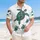 duiyfppz/products/6a0c37a30558984145397c7e/gallery/2PmwP2gKHZ