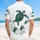 duiyfppz/products/6a0c37a30558984145397c7e/gallery/kAL47yfEA3