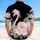 duiyfppz/products/6a0c37c1055898acc5397ccd/gallery/QuMNCNnufq