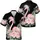 duiyfppz/products/6a0c37c1055898acc5397ccd/gallery/WY5YA6aLAO