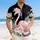 duiyfppz/products/6a0c37c1055898acc5397ccd/gallery/ngndr9Ps61