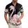 duiyfppz/products/6a0c37c1055898acc5397ccd/gallery/vY_3IdULk-
