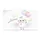 duiyfppz/products/6a0c37c5055898d64a397d01/gallery/s8oP3g5MuE