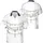 duiyfppz/products/6a0c37db2dbb67eb545f755d/gallery/2QDI2SYNqG