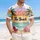 duiyfppz/products/6a0c37f42dbb677cff5f75c2/gallery/1g0X2rhoBc