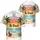 duiyfppz/products/6a0c37f42dbb677cff5f75c2/gallery/6MNeDB_qE0