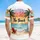 duiyfppz/products/6a0c37f42dbb677cff5f75c2/gallery/9uqem1XYMB