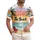 duiyfppz/products/6a0c37f42dbb677cff5f75c2/gallery/FsVMtBeN_P