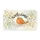 duiyfppz/products/6a0c3804055898bc59397dca/gallery/IM-KC8QJYu